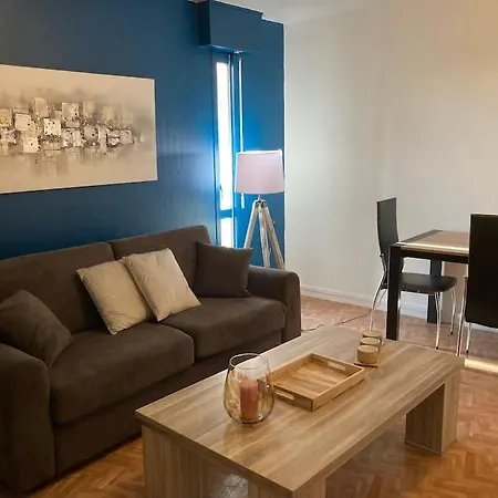 Secteur Hôpital Universités Et Centre Sportif * Saint-André-les-Vergers