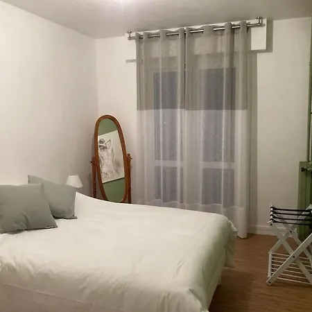 Secteur Hôpital Universités Et Centre Sportif